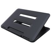 Escrito Riga Ayarlanabilir Laptop Standı