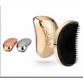 Esda Store Esdastore Saç Açıcı Tarak - 1