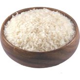 Esdur Baldo Pirinç 2.5 kg - 2,5 kg