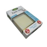Eşek Sütü Sabunu 125 Gr