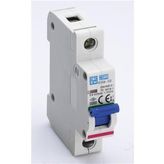 Esem E 103 C Tipi 1P 3 kA 32 A Otomatik Sigorta