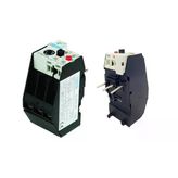 Esem Et 950-10.00 A Termik Role (6,3A-10A)