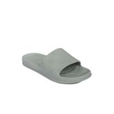 Esem Kadın Terlik, EA12SK301