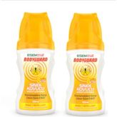 Esemmat Bodyguard 100 ml Kovucu Losyon