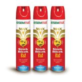 Esemmat Max 300 ml Sinek ve Böcek Spreyi