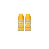 Esemmat Sinek Kovucu 100 ml Losyon