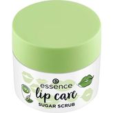 Esence Dudak Bakımı Peeling - 02
