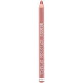 Esence Soft & Precise Dudak Kalemi - 203