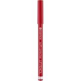 Esence Soft & Precise Dudak Kalemi - 24
