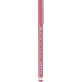 Esence Soft & Precise Dudak Kalemi - 303