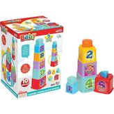 Eseno Select 03464 Kare Bultak - -