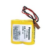 Eseno Select BR-CCF2TH 6V 5000MAH Lityum Cnc Pili