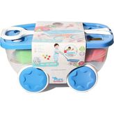 Eseno Select ER-512 Vagon Bultak