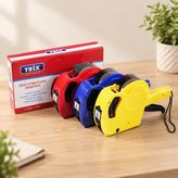 eseno select etiketleme makinesi - -
