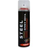 Eseno Select Kırmızı Sprey Boya 200 ml - 1