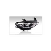 Eser 1151592 Fiat Egea Sol Far