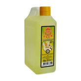 Eser 80 Derece Limon Kolonyası 900 ML