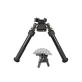 Eser Askeri Malzeme Bipod Çatal Ayak