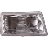 Eser Far Camı Sol Renault R11