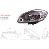 Eser Far Sağ Lınea Motorlu 07> - 1111501AD.
