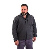 ESER - Katyonik Polar - Koyu Gri