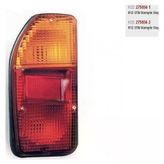 Eser Stop Lamba Sol Renault R12 Stw