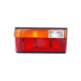 Eser Stop Lambası Sol Renault R9 Boyalı