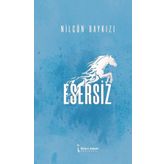 Esersiz - Nilgün Baykızı