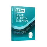 ESET HOME Security Essential | Antivirüs & İnternet Güvenliği | Grisepet.com