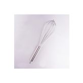 Esf Çelik Çırpıcı - 29 cm