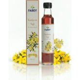 Esfabey Kantaron Yağı 250ML - 250 ml