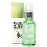 Esfolio- Sakinleştirici Ampoule (Cica Centella Calming) 30 ml