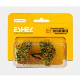 Eshel 6 cm 2 Adet Sonbahar Ağacı