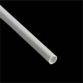 Eshel İçi Oyuk 2 mm 5 Adet Kiriş