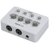 Esı Audio Neva Duo Ses Karti