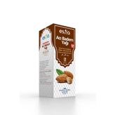 Esila 20 ml Acı Badem Yağı