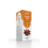 Esila 20 ml Anason Yağı