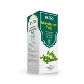 Esila 20 ml Maydanoz Yağı