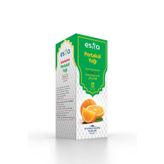 Esila 20 ml Portakal Yağı
