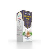 Esila 20 ml Sarımsak Yağı