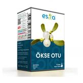 Esila 20'li Ökse Otu Çayı