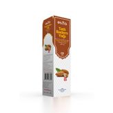 Esila 250 ml Tatlı Badem Yağı
