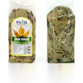 Esila 30 gr Çınar Yaprağı