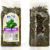 Esila 40 gr Oğul Otu