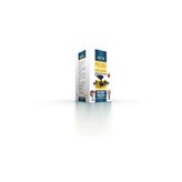 Esila 420 gr Polenli Havlıcanlı Bitkisel Macun