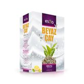 Esila 45'li Beyaz Çay