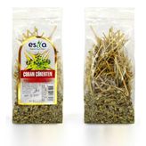 Esila 50 gr Poşet Çoban Çökerten