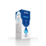 Esila 50 ml Gliserin