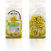 Esila Altın Otu - 20 gr
