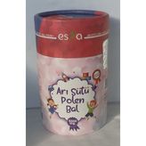 Esila Arı Sütü Polen Bal 220 Gr. Çocuk